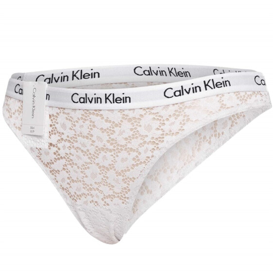 Calvin Klein 000QD3860E5GE