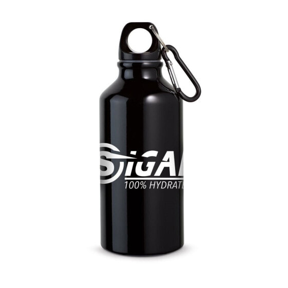 SIGALSUB Thermal Bottle 400ml