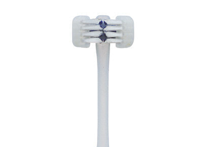 Насадка для электрической зубной щетки Panasonic EW0900