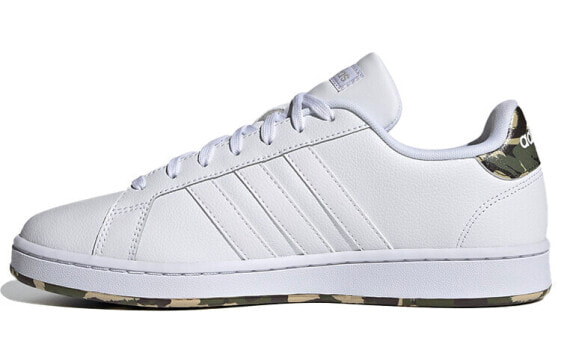 Adidas Neo Grand Court FY8557 Sneakers