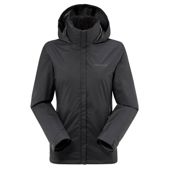 LAFUMA Access 3In1 jacket