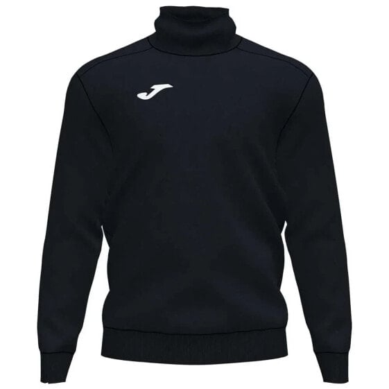 JOMA Combi sweatshirt