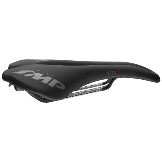 SELLE SMP VT30C Carbon saddle