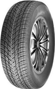 Шины зимние Powertrac Snowtour Pro M+S 3PMSF 185/70 R14 92T