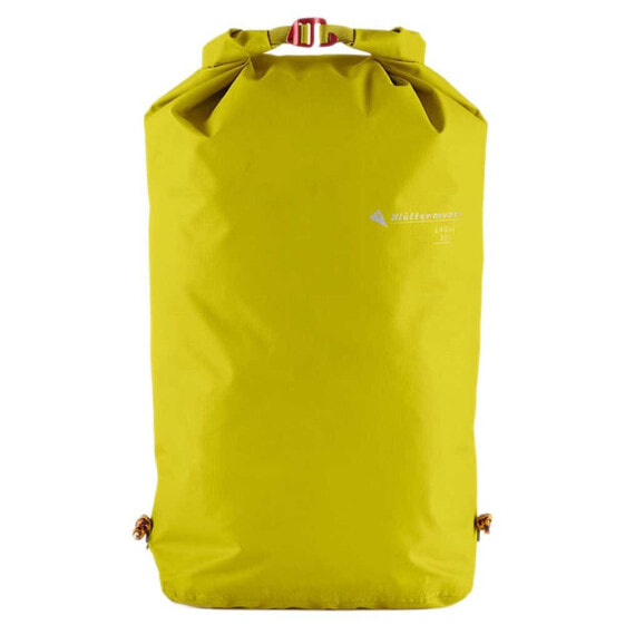 Рюкзак водонепроницаемый Klättermusen Lagu Waterproof Dry Sack 20L