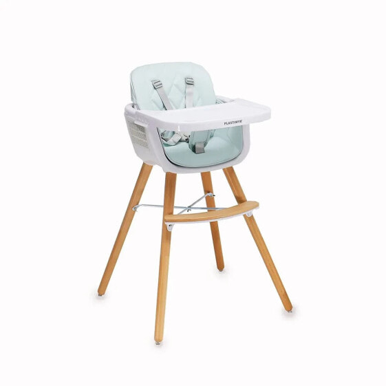 PLASTIMYR High Chair