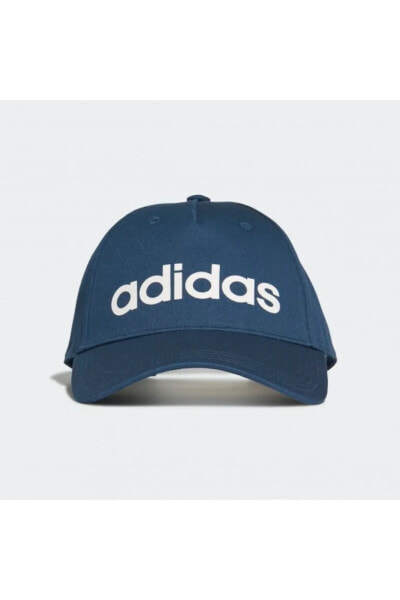 Бейсболка Adidas Daily Cap
