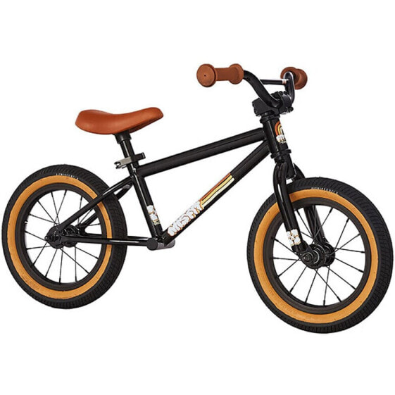 FITBIKECO Misfit 12´´ 2023 balance bike