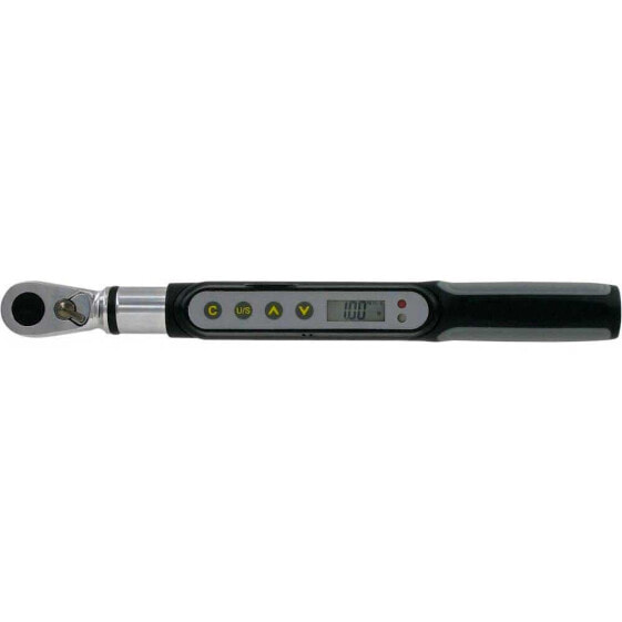 VAR Digital Torque Wrenches 1-20Nm Tool