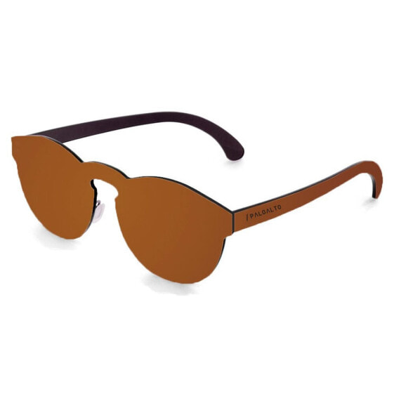Очки PALOALTO Ventura Sunglasses