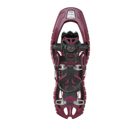 TSL OUTDOOR Symbioz Hyperflex Instinct Snow Shoes