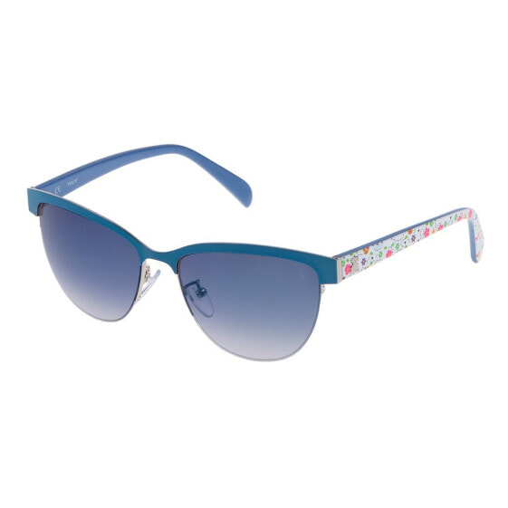 TOUS STO314-570E70 Sunglasses