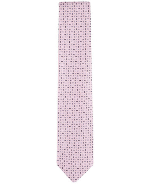 Men's Millie Textured Tie