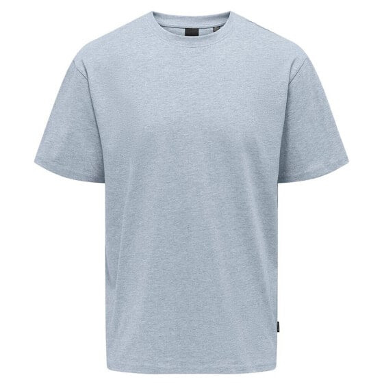 ONLY & SONS T-Shirt Fred