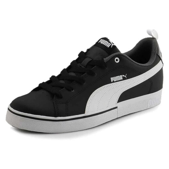 Кроссовки PUMA Break Point Vulc