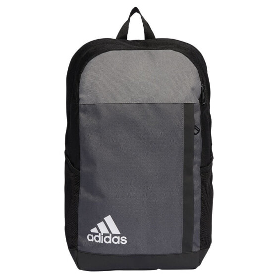 Рюкзак Adidas Motion Badge Of Sport 18,5 L