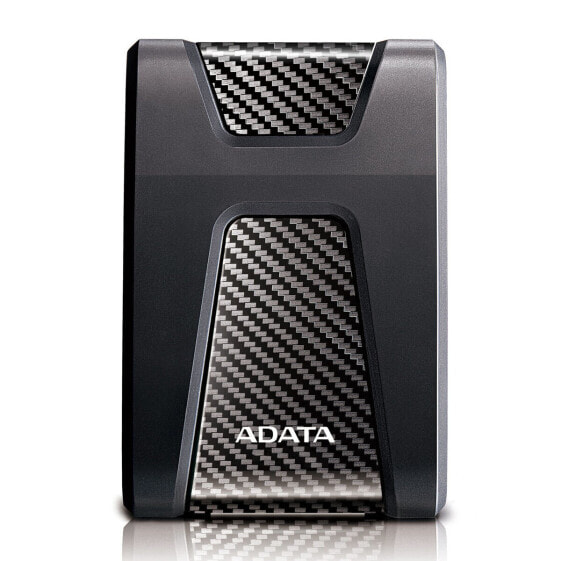 Внешний жесткий диск Adata HD650 2 Тб