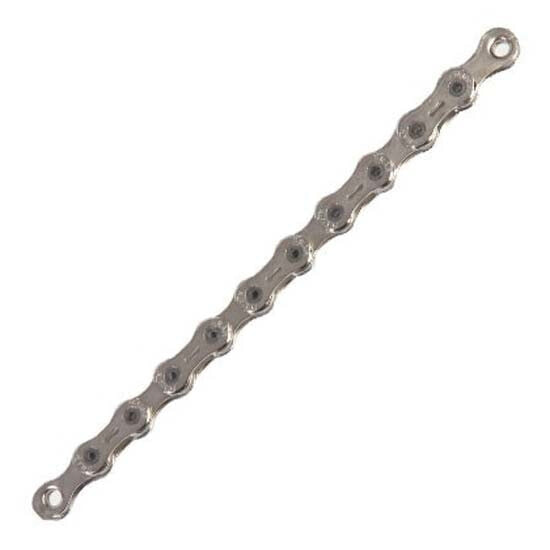 SRAM PC1091R HollowPin PowerLock Road/MTB Chain