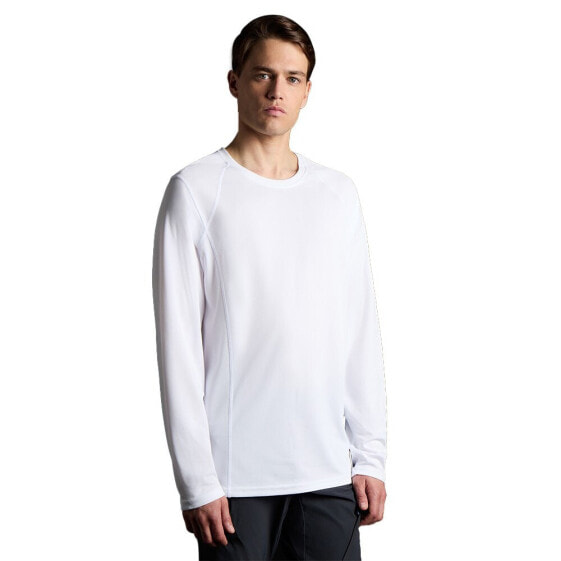 NORTH SAILS PERFORMANCE Regatta Tech Long sleeve base layer