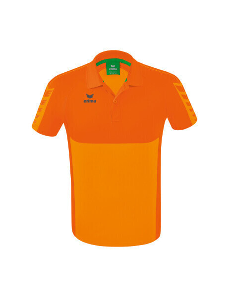 Six Wings Polo-shirt