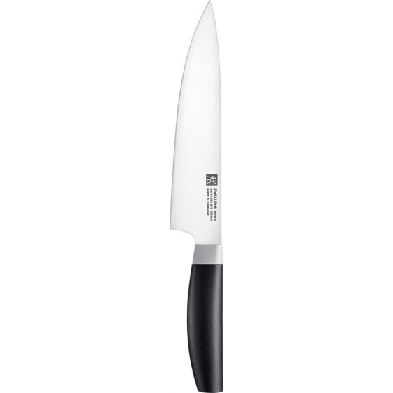 Zwilling Now S