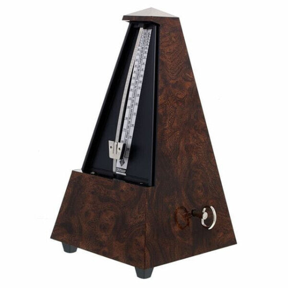 Wittner Metronome 845001