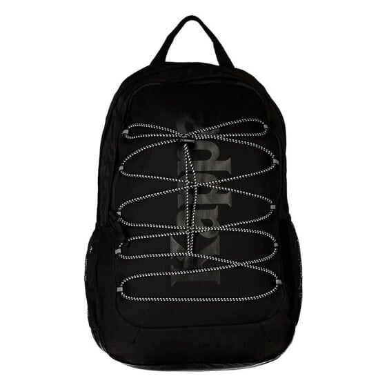 KAPPA Zaix Backpack