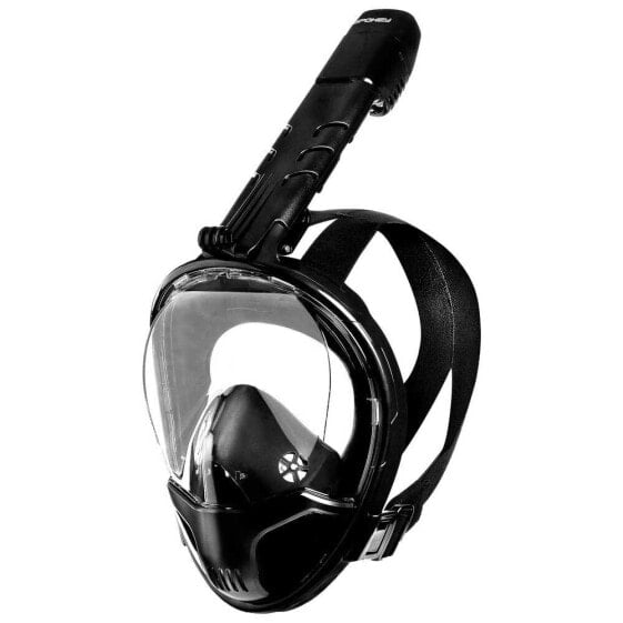 SPOKEY Karwi Bk Snorkeling Mask