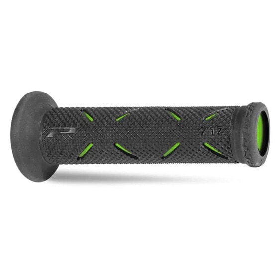 PROGRIP Double ensity Road 717 grips