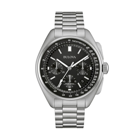 Мужские часы Bulova 96B258