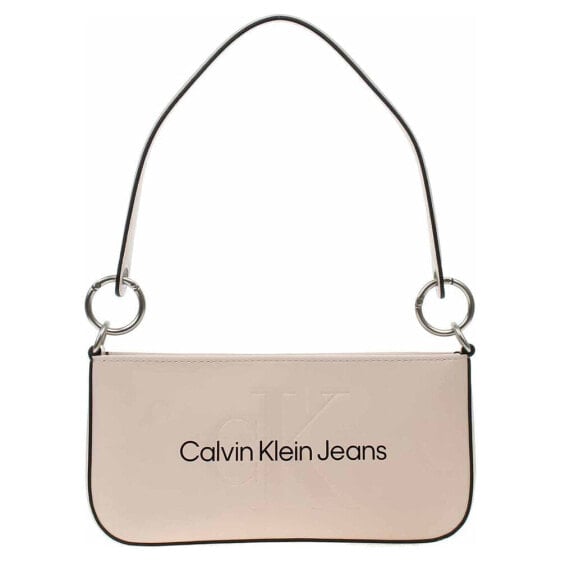 Calvin Klein K60K610679TGE