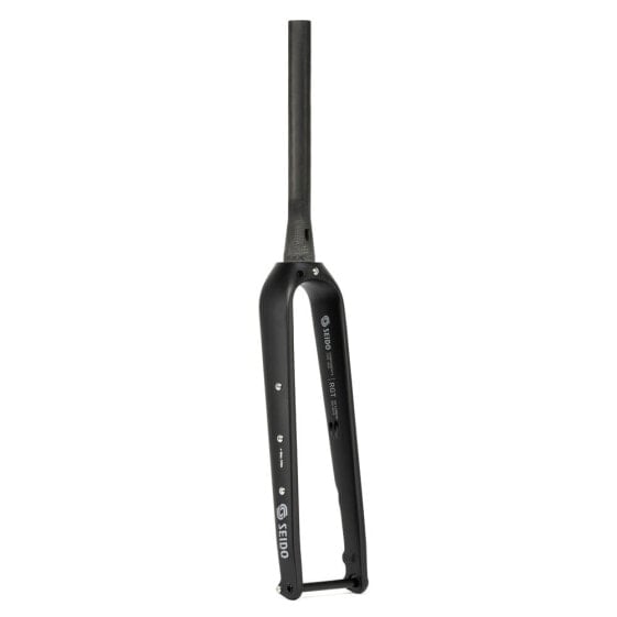 SEIDO RGT gravel fork