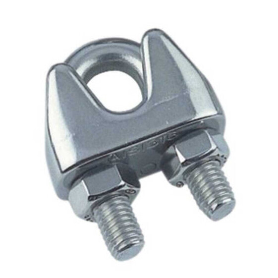 EUROMARINE A4 Cable Clamp