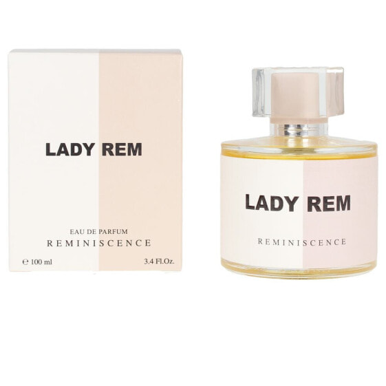 Женская парфюмерия Reminiscence EDP Lady Rem (100 ml)