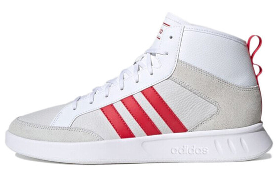 Adidas Court80s Mid FY2731 Sneakers