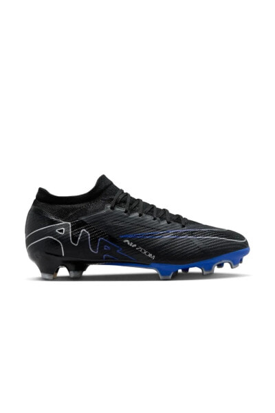 Mercurial Vapor 15 Pro Siyah Erkek Krampon DJ5603-040