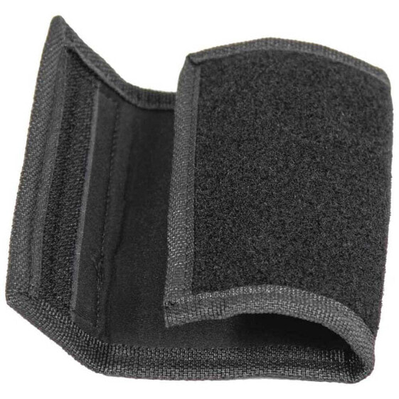 FANATIC Velcro Paddle Holder