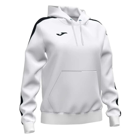 JOMA Championship IV hoodie