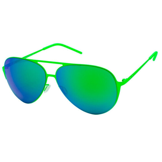 ITALIA INDEPENDENT 0200-033-000 Sunglasses