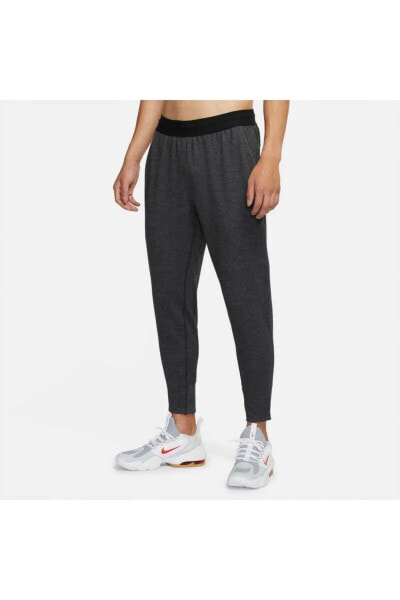 Dri-fit Fleece Pant Restore Erkek Eşofman Altı-cu6782-010