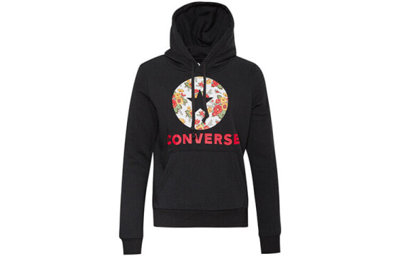 Converse Trendy_Clothing Hoodie 10017331-A03