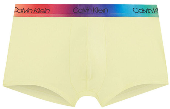 Calvin Klein NB2709-ZI9 CK Underwear