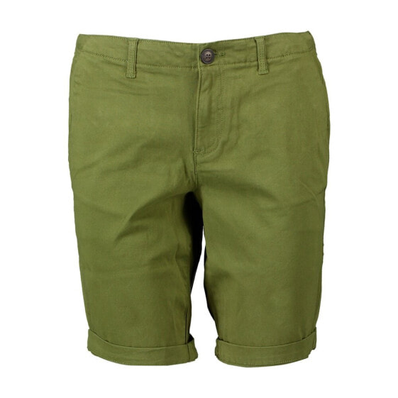 SUPERDRY City chino shorts