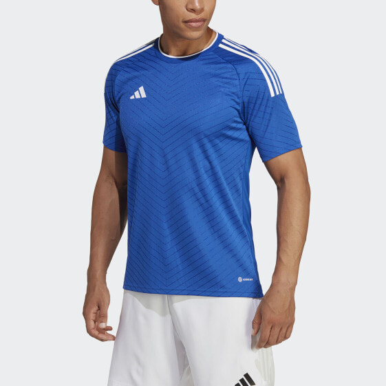 adidas men Campeon 23 Jersey