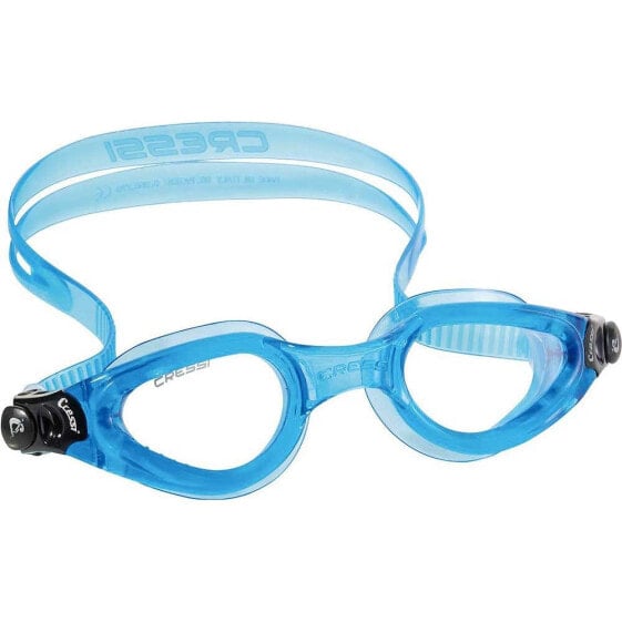 CRESSI Right Medium Swimming Goggles Junior