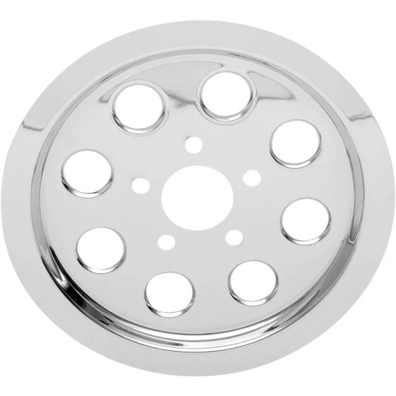 DRAG SPECIALTIES 302219 Rear Pulley Insert