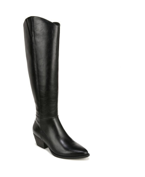 Сапоги женские LifeStride reese Knee High Boots