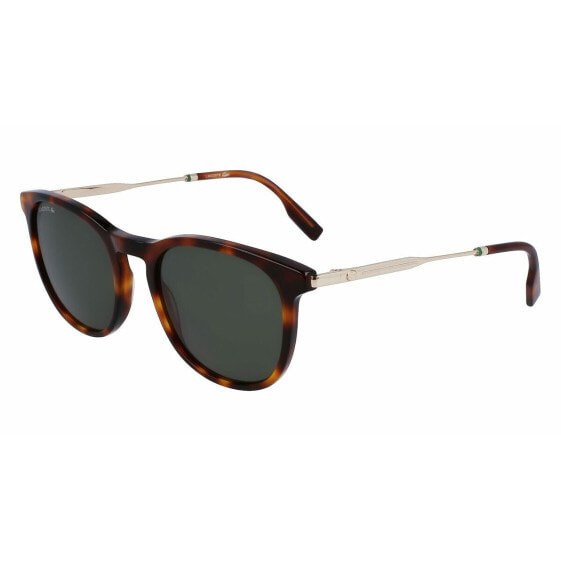 Men's Sunglasses Lacoste L989S-2 Ø 53 mm