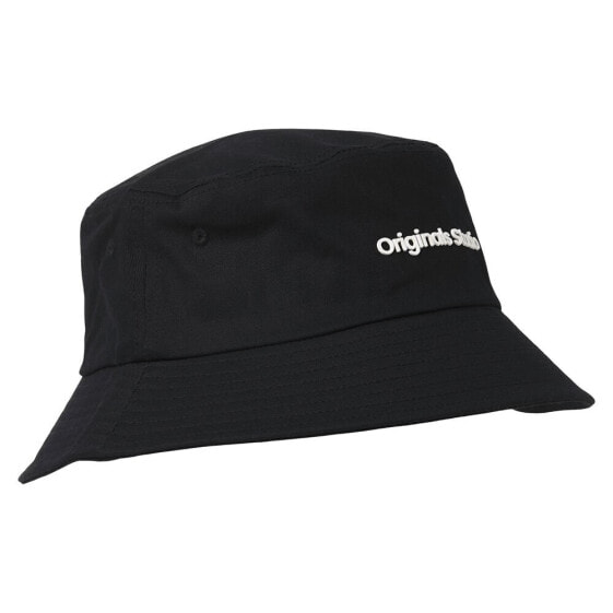 JACK & JONES Vesterbro Bucket Hat