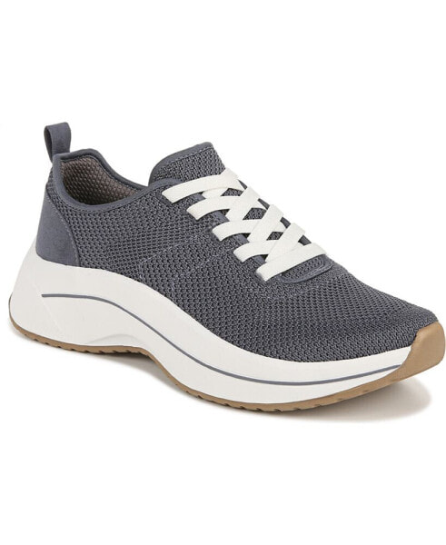 Women's Wannabe Knit Sneakers